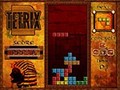 Egyptin Tetris pelata verkossa