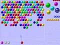 Bubble shooter pelata verkossa