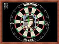 Celebrity Darts pelata verkossa