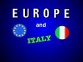 Euroopassa ja Italiassa pelata verkossa