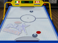 Air Hockey pelata verkossa