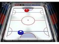 Virtual Hockey pelata verkossa