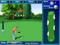 Golf Master 3D pelata verkossa