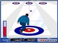 Curling pelata verkossa