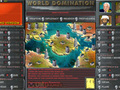 World Domination pelata verkossa