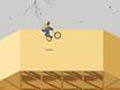 BMX Tricks pelata verkossa