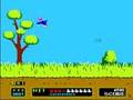 Duck Hunt pelata verkossa