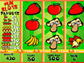 Fun Slots pelata verkossa