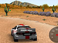 3D Rally Racing pelata verkossa