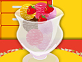 Cool Fruit Ice Cream pelata verkossa