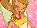 Winx Makeup pelata verkossa