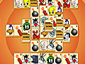 Looney Tunes Mahjong pelata verkossa