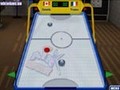 Air Hockey pelata verkossa