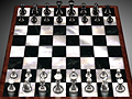 Flash Chess pelata verkossa