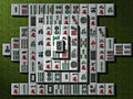 Mahjongg 3D pelata verkossa