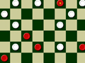 3 In One Checkers pelata verkossa