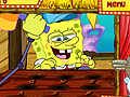 Sponge Bob Square Pants: Bikini Bottom Carnival pelata verkossa