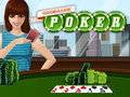 GoodGame Poker pelata verkossa