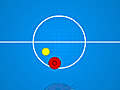 Air Hockey hauskaa pelata verkossa