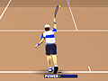 3D Tennis pelata verkossa