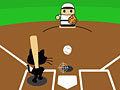 Cat Baseball pelata verkossa