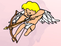 Cupid: The Hunt for Hearts pelata verkossa