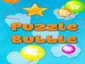 Bubble Breaker pelata verkossa