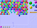 Bubble Shooter pelata verkossa