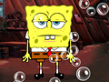 Spongebob n Bubble Bustin pelata verkossa