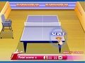 Ping pong legenda pelata verkossa