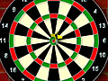 Pub Darts pelata verkossa