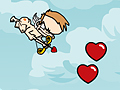 Cupid Quest pelata verkossa