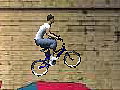 BMX Extreme pelata verkossa