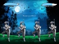 Naruto vs Zabuza pelata verkossa