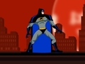 Adventures of Batman pelata verkossa