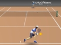 3D Tennis pelata verkossa