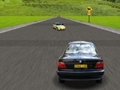 Action Driving Game pelata verkossa