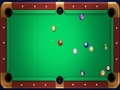 Pool 9 Ball pelata verkossa