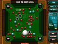 Powerpool Frenzy pelata verkossa