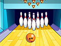 Pin Pals Bowlinng pelata verkossa