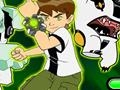 Ben 10 Cavern Suorita pelata verkossa