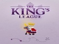 Kings League pelata verkossa