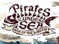 Pirates of the Undead Sea pelata verkossa