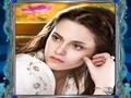 Twilight Celebrity Puzzle pelata verkossa