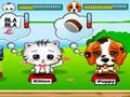 My Cute Pets 2 pelata verkossa