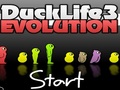 DuckLife3 Evolution pelata verkossa