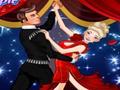 Ballroom Couple Perfect Dress Up pelata verkossa