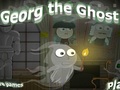 Georg Ghost pelata verkossa