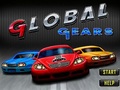 Global Gears pelata verkossa