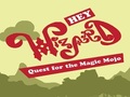 Hey Wizard - Quest For Magic Mojo pelata verkossa